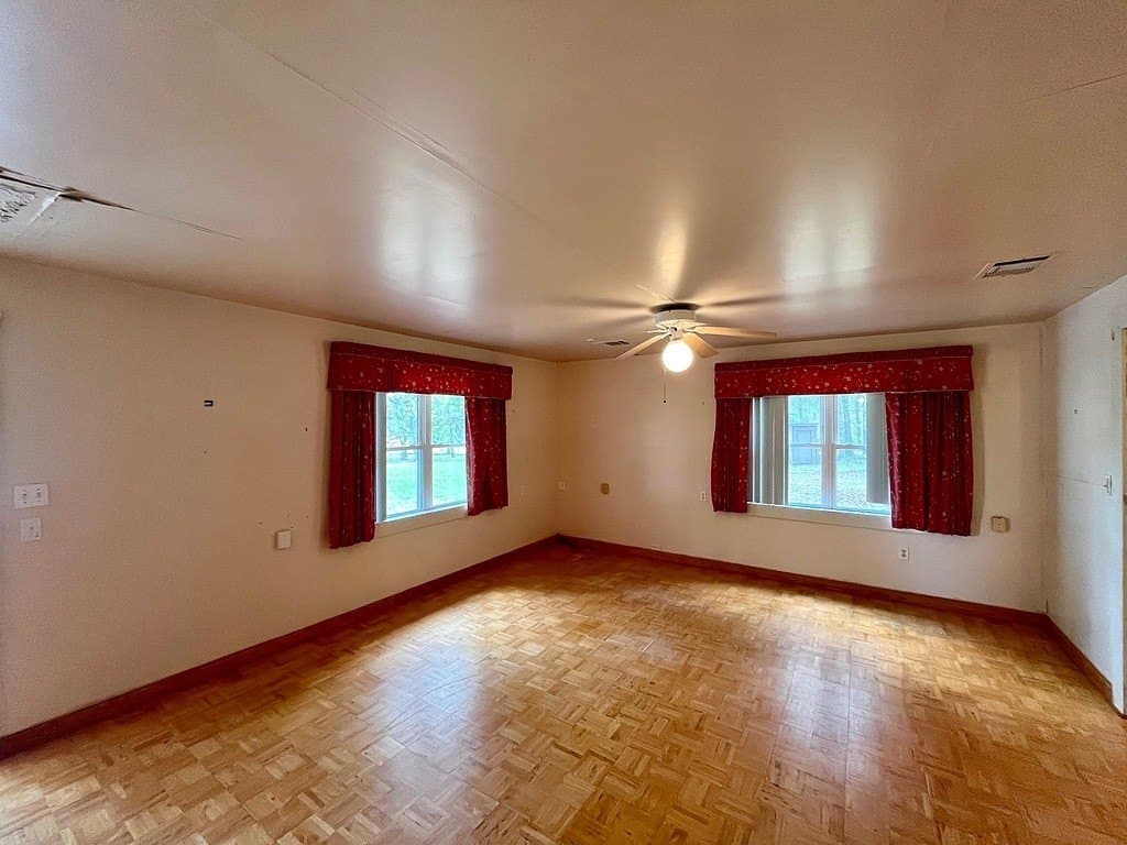 7 acres in Colorado County - photo 6