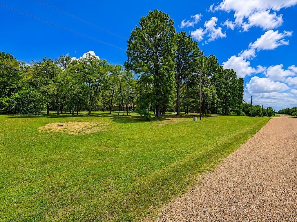 7 acres in Colorado County - photo 20