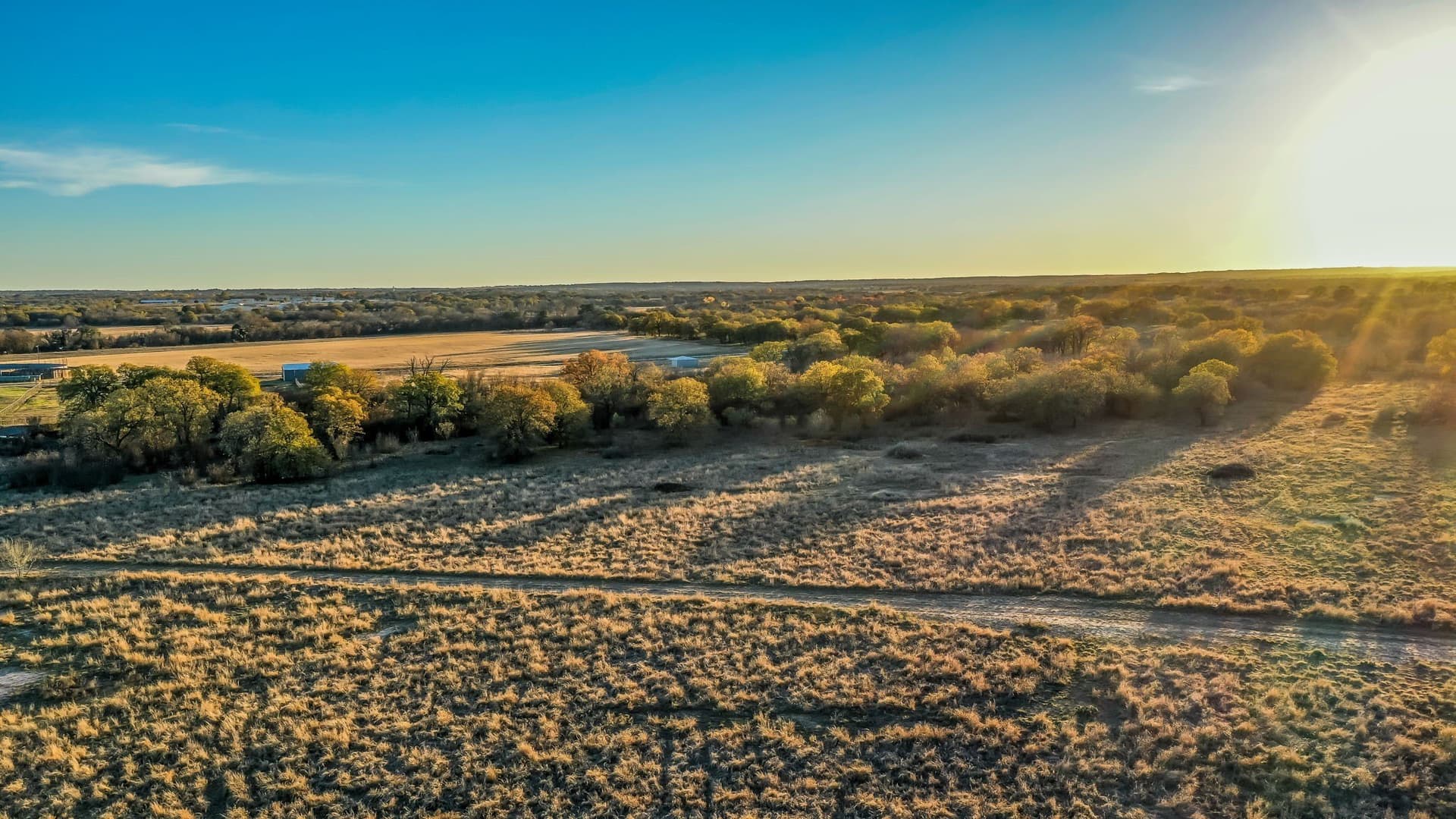 102 acres in Hood County - photo 15