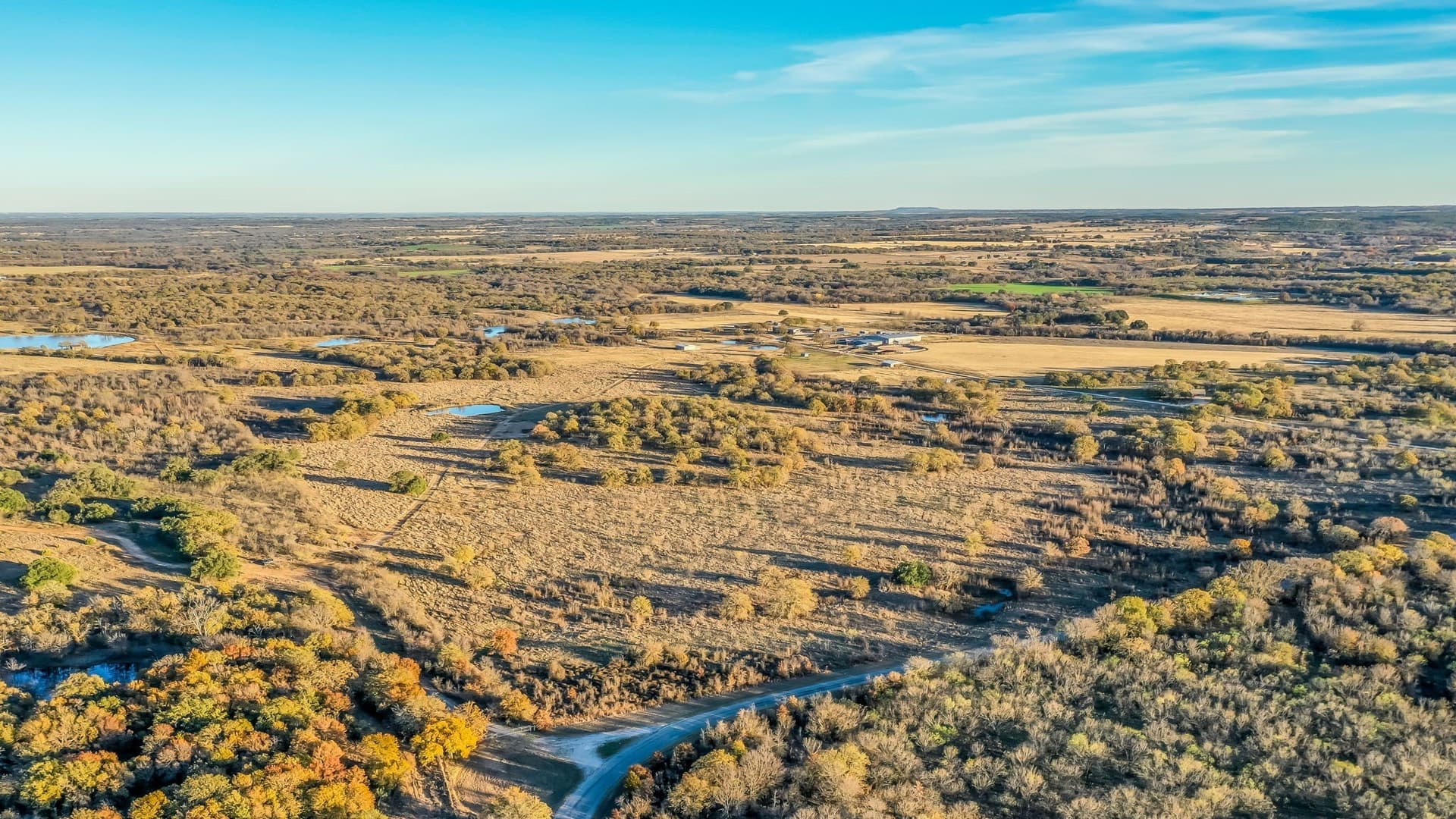 102 acres in Hood County - photo 3