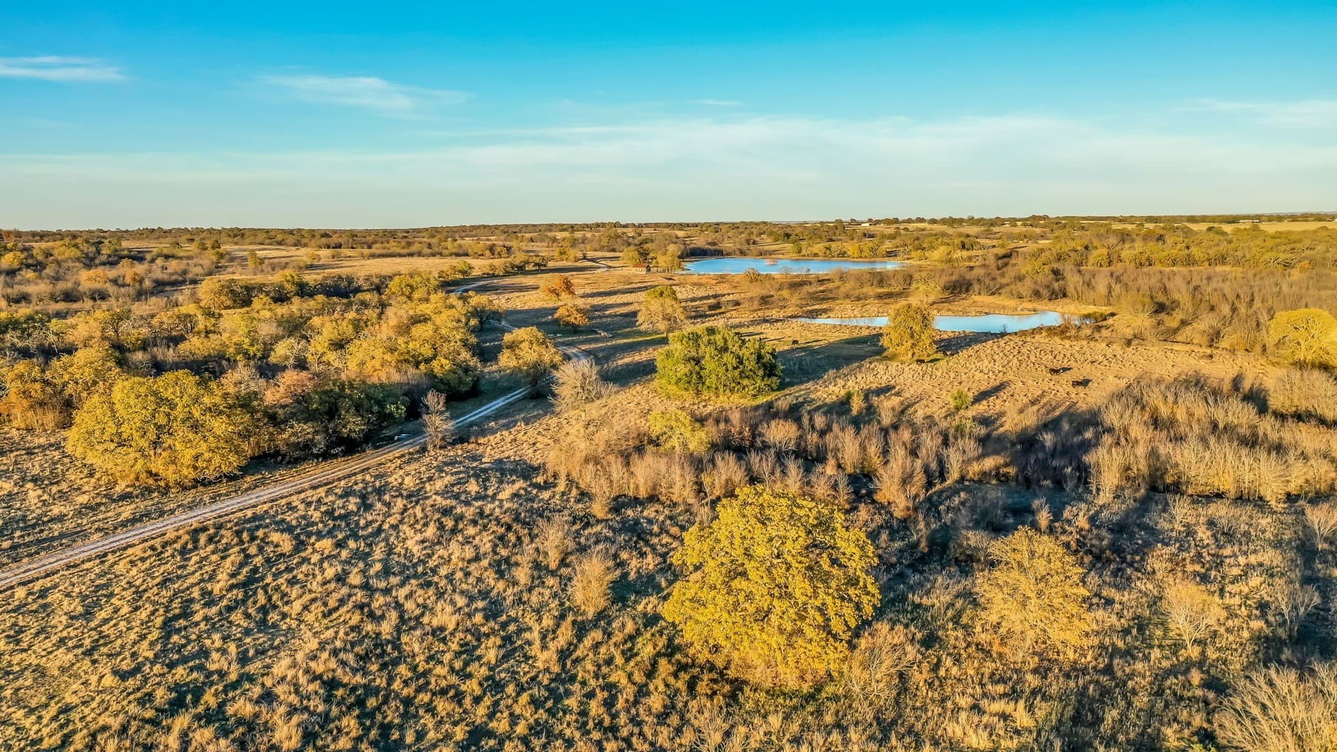 102 acres in Hood County - photo 12