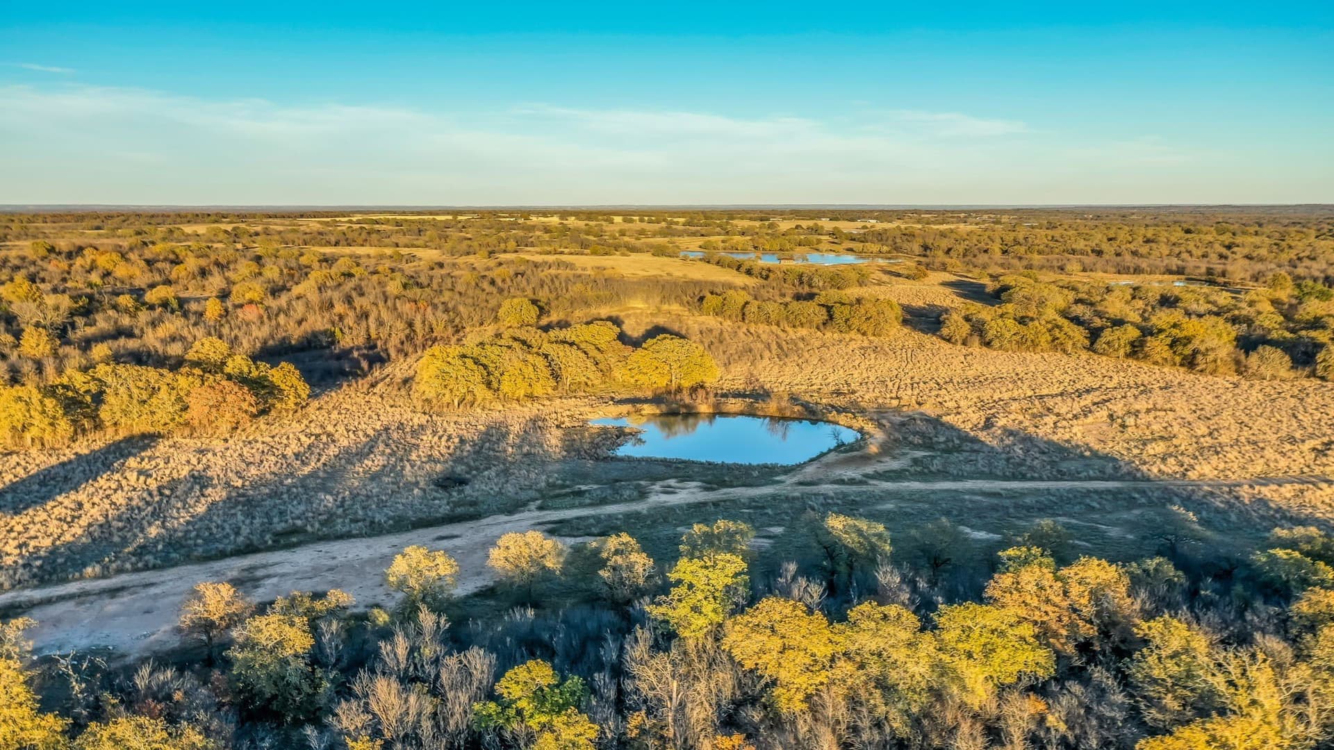 102 acres in Hood County - photo 16