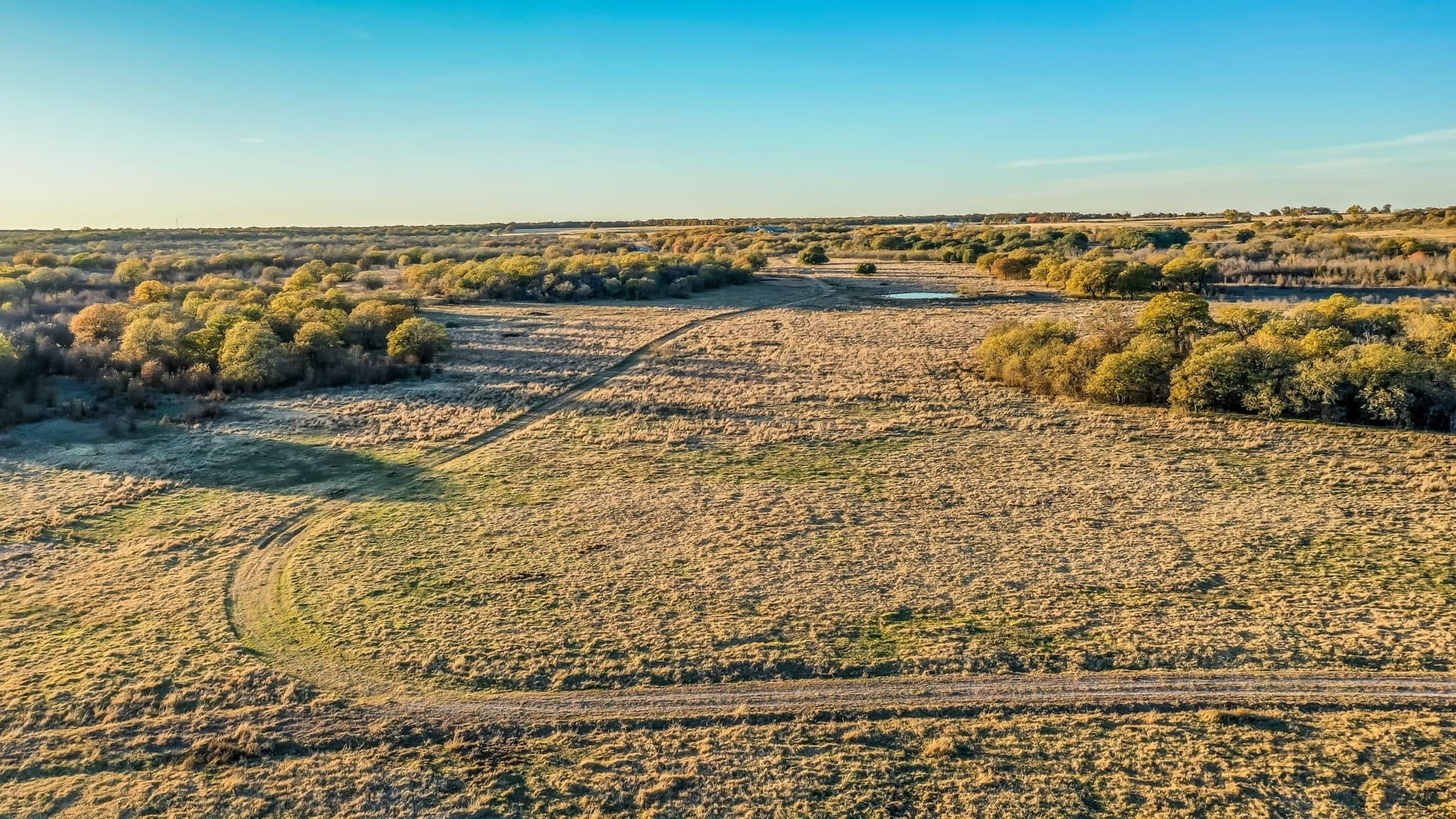 102 acres in Hood County - photo 11