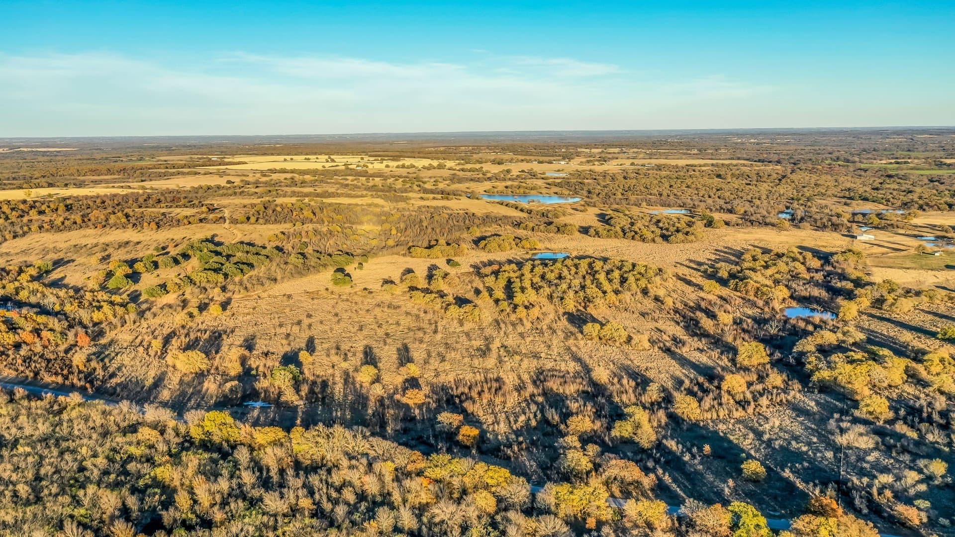102 acres in Hood County - photo 4