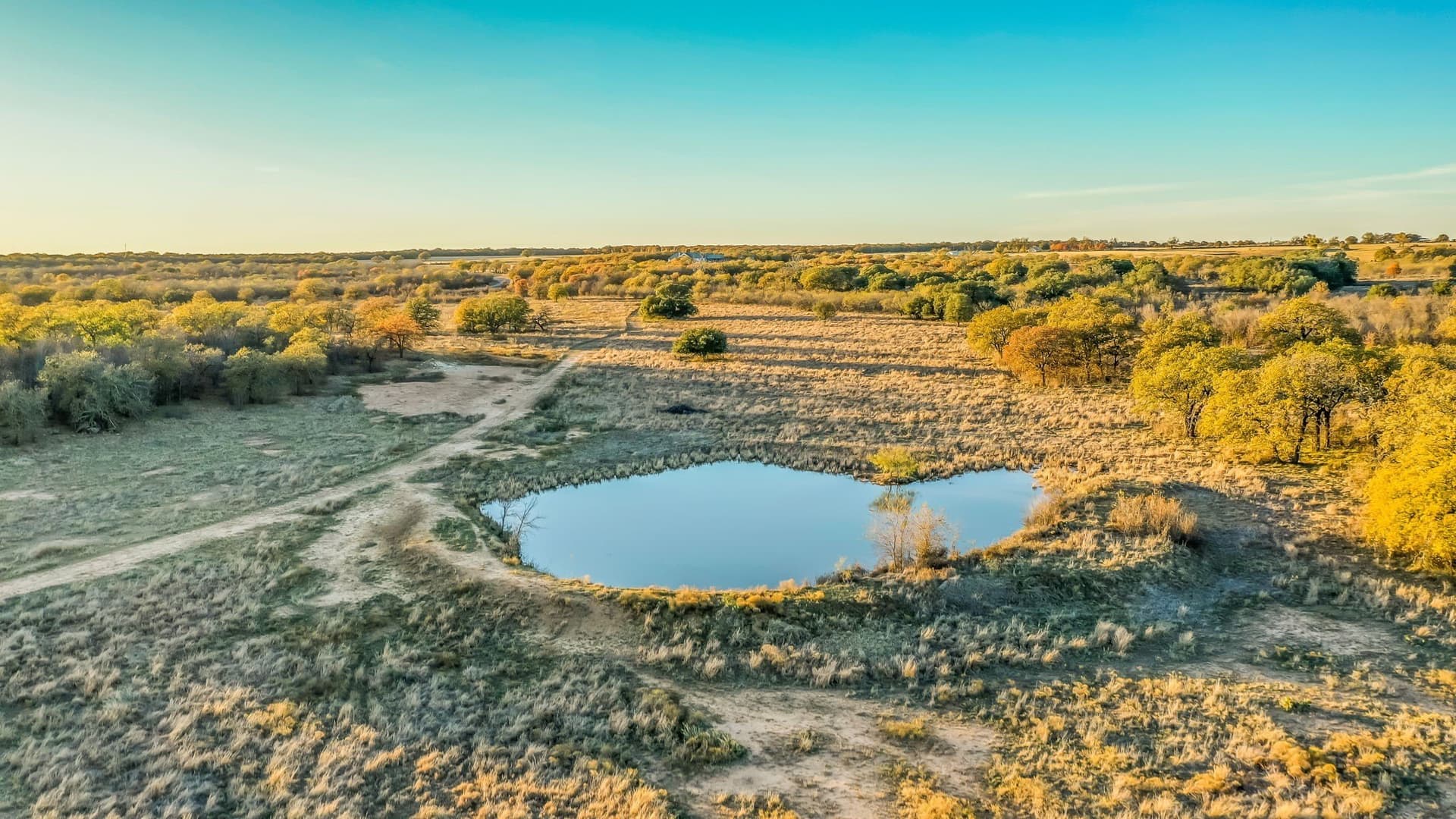 102 acres in Hood County - photo 13