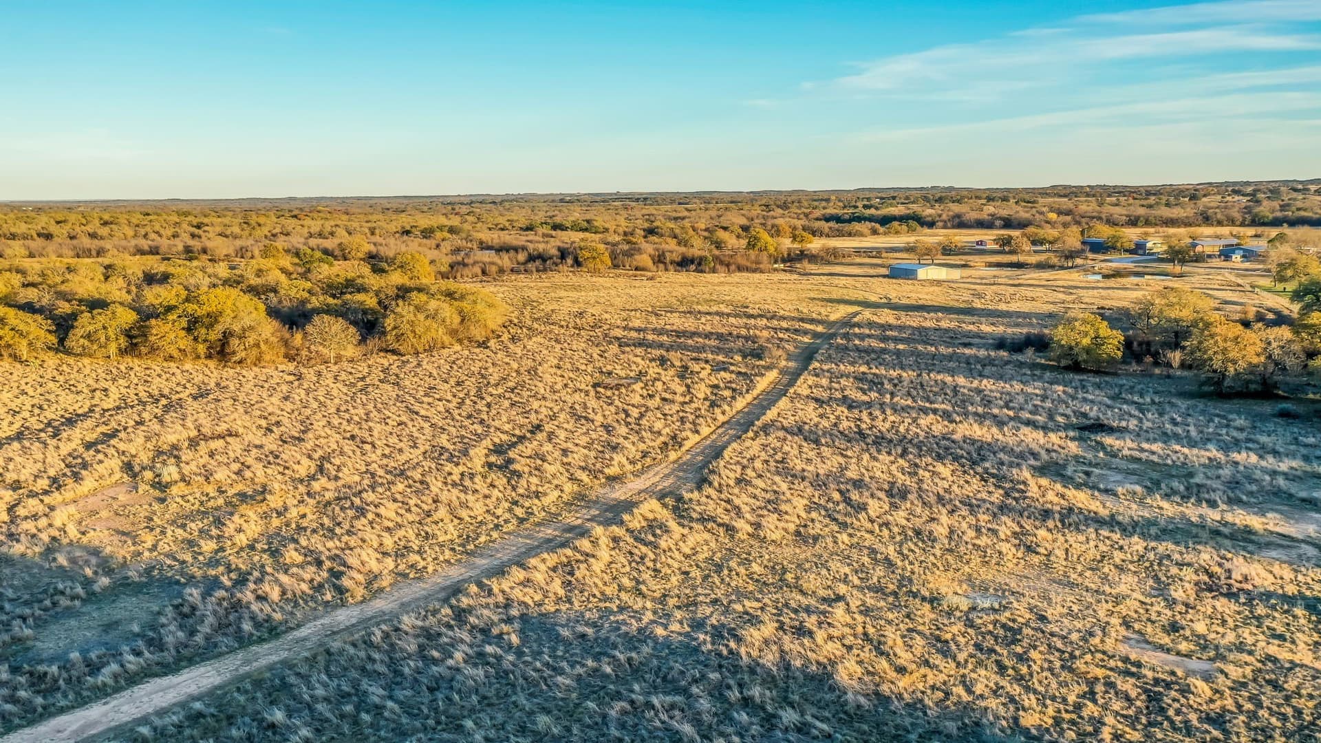 102 acres in Hood County - photo 21