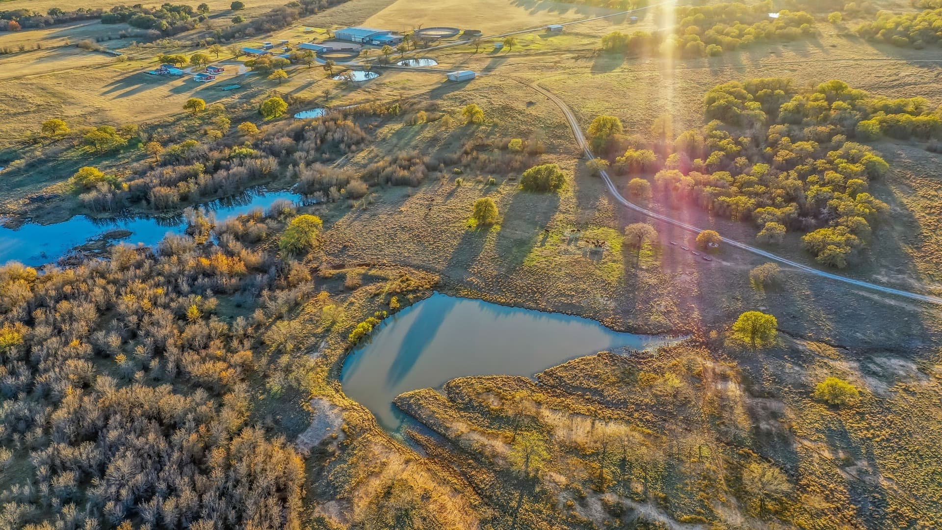 102 acres in Hood County - photo 7