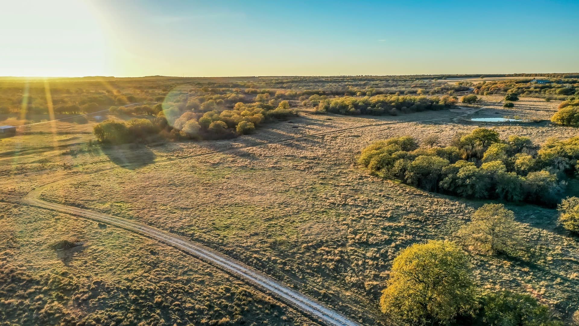 102 acres in Hood County - photo 10