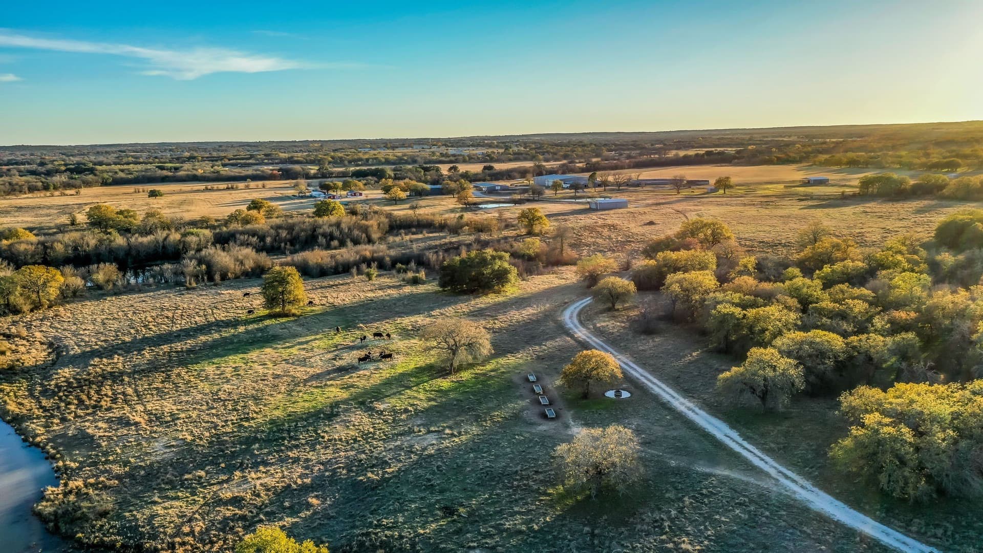 102 acres in Hood County - photo 8