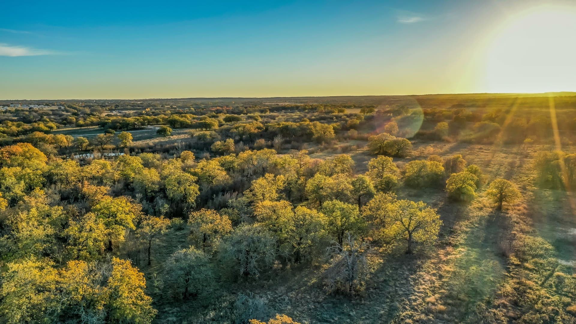102 acres in Hood County - photo 26