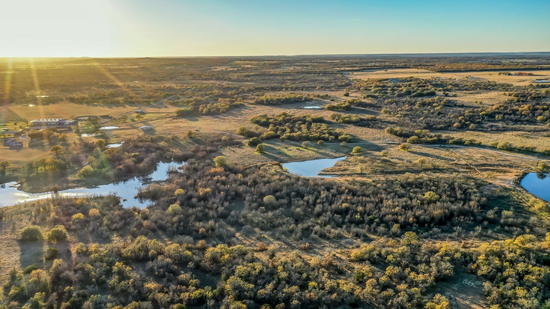 102 acres in Hood County - photo 6