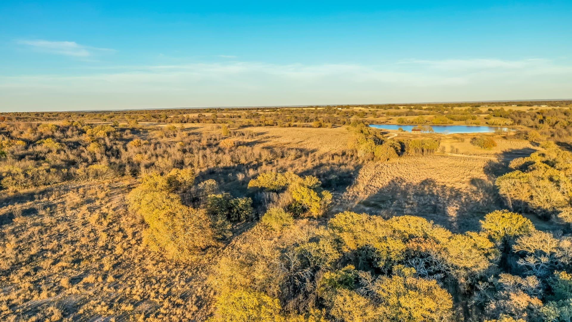 102 acres in Hood County - photo 24