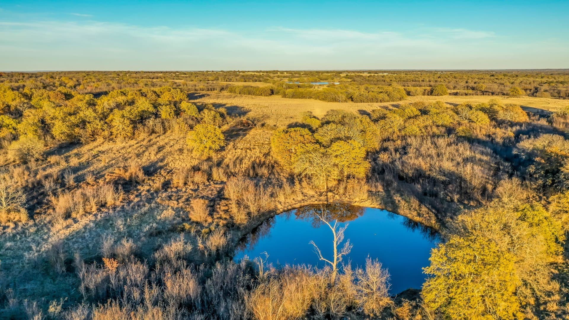 102 acres in Hood County - photo 18