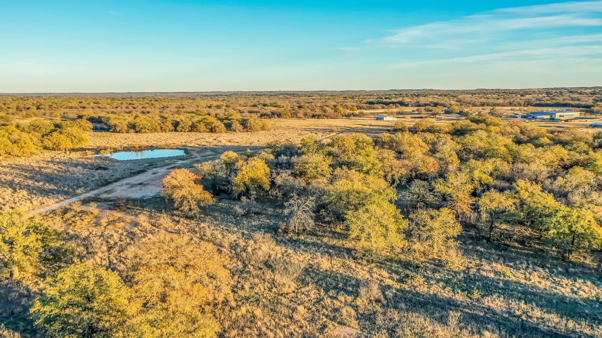 102 acres in Hood County - photo 17