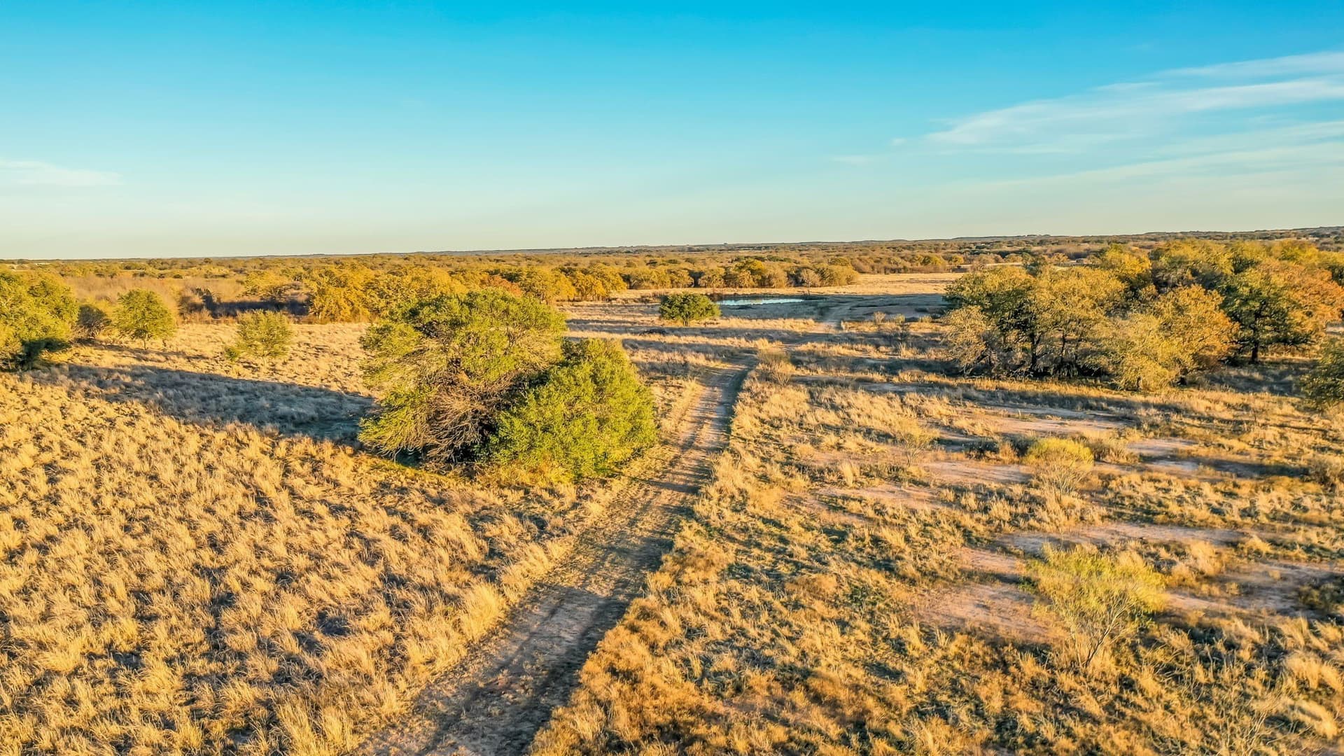 102 acres in Hood County - photo 29
