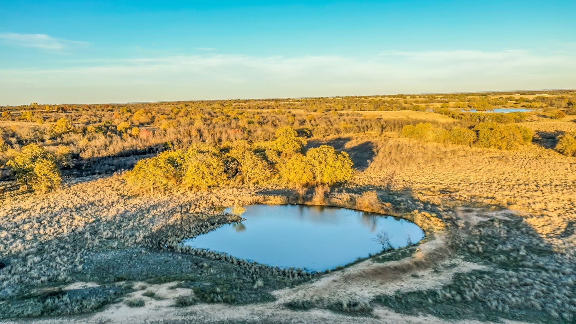 102 acres in Hood County - photo 20