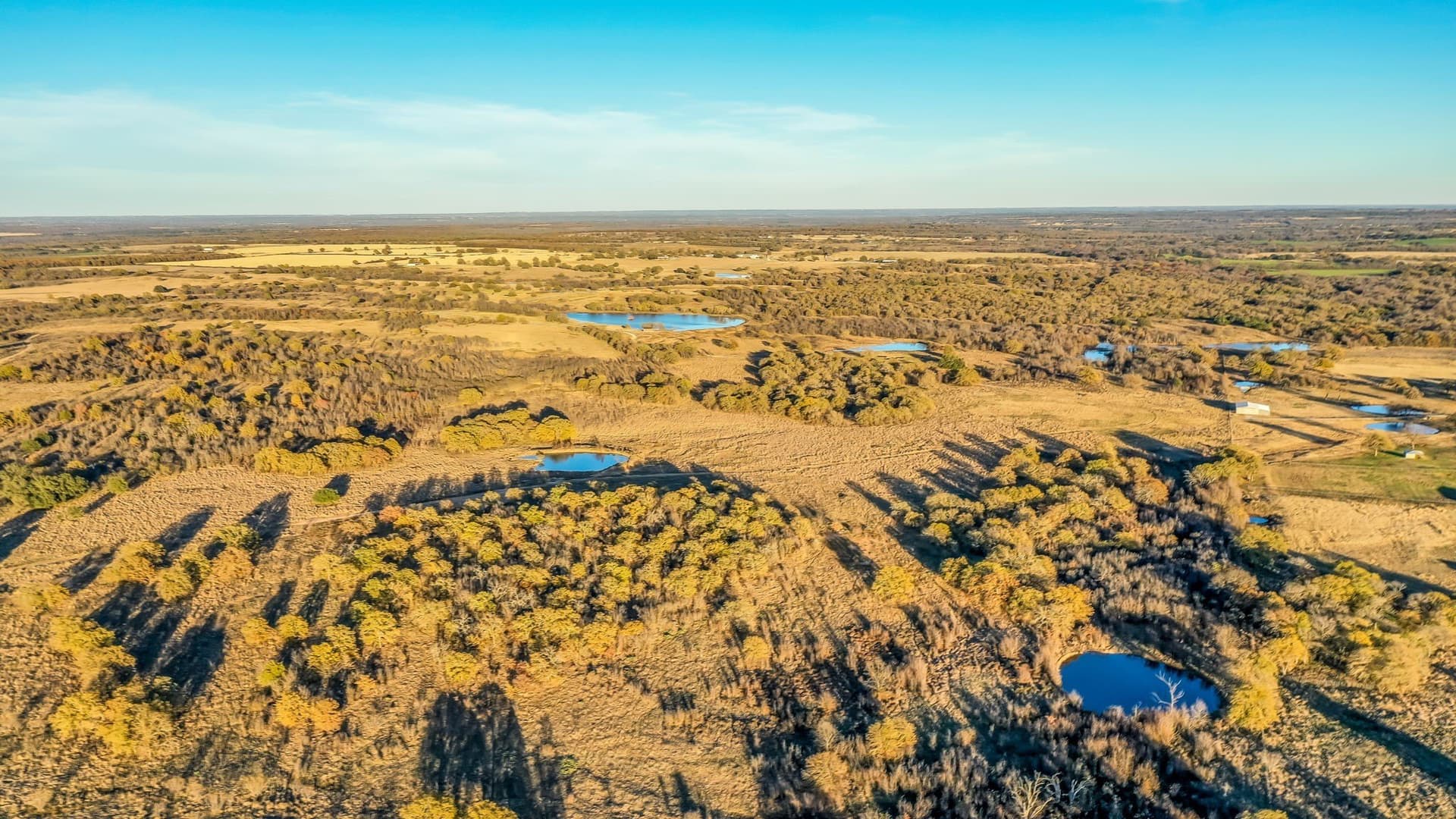 102 acres in Hood County - photo 5
