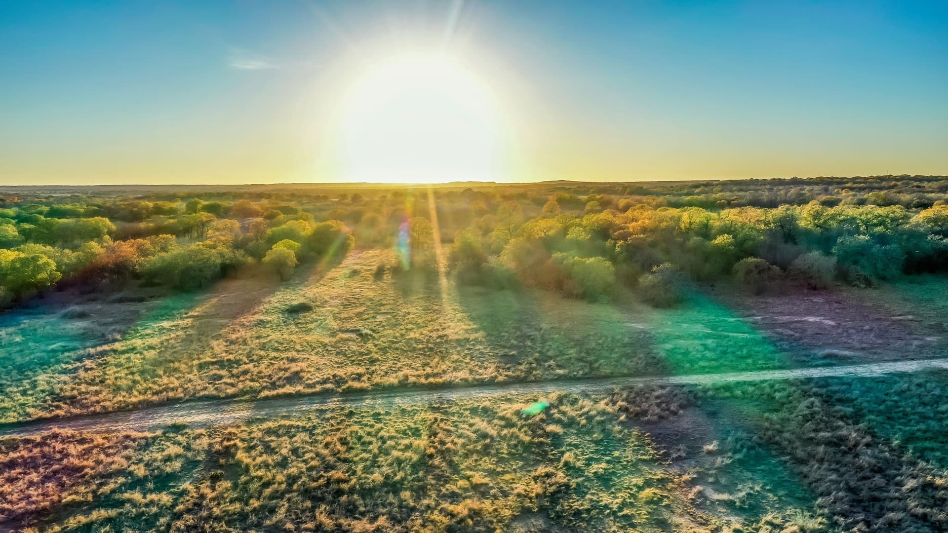 102 acres in Hood County - photo 14