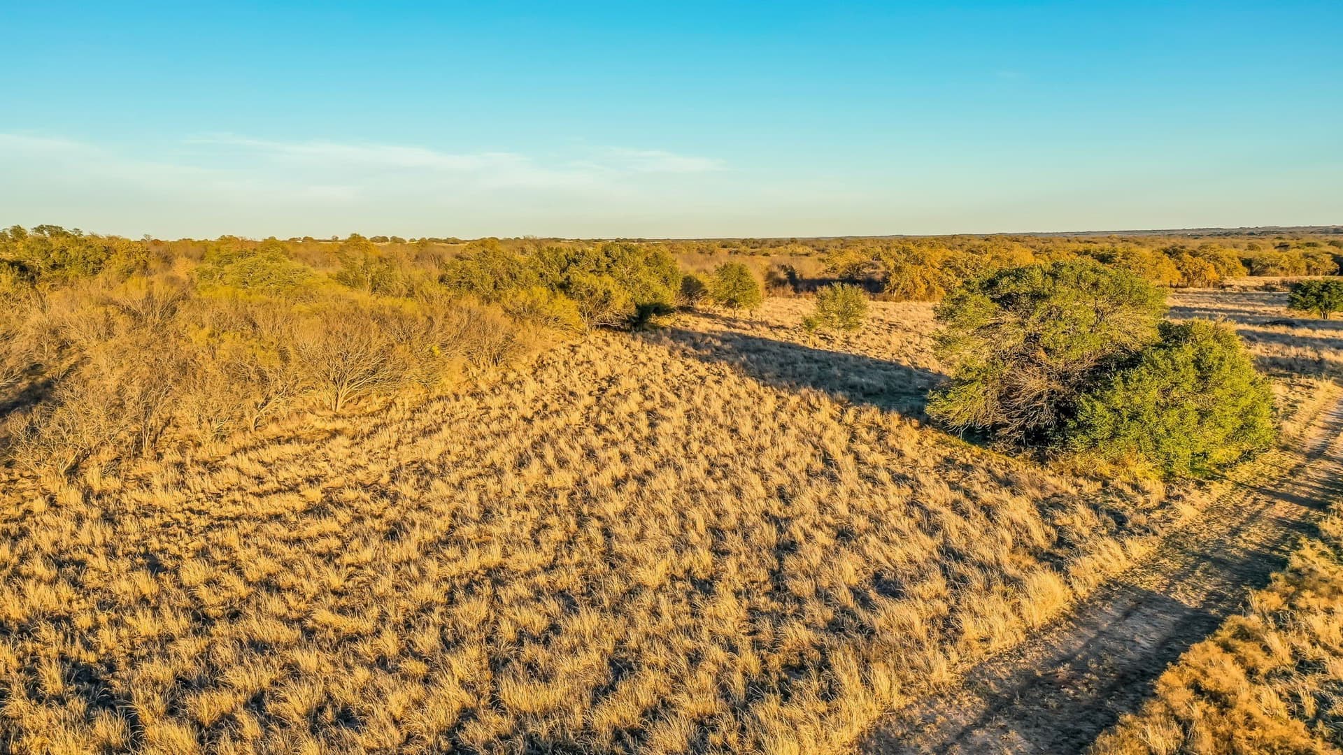 102 acres in Hood County - photo 30