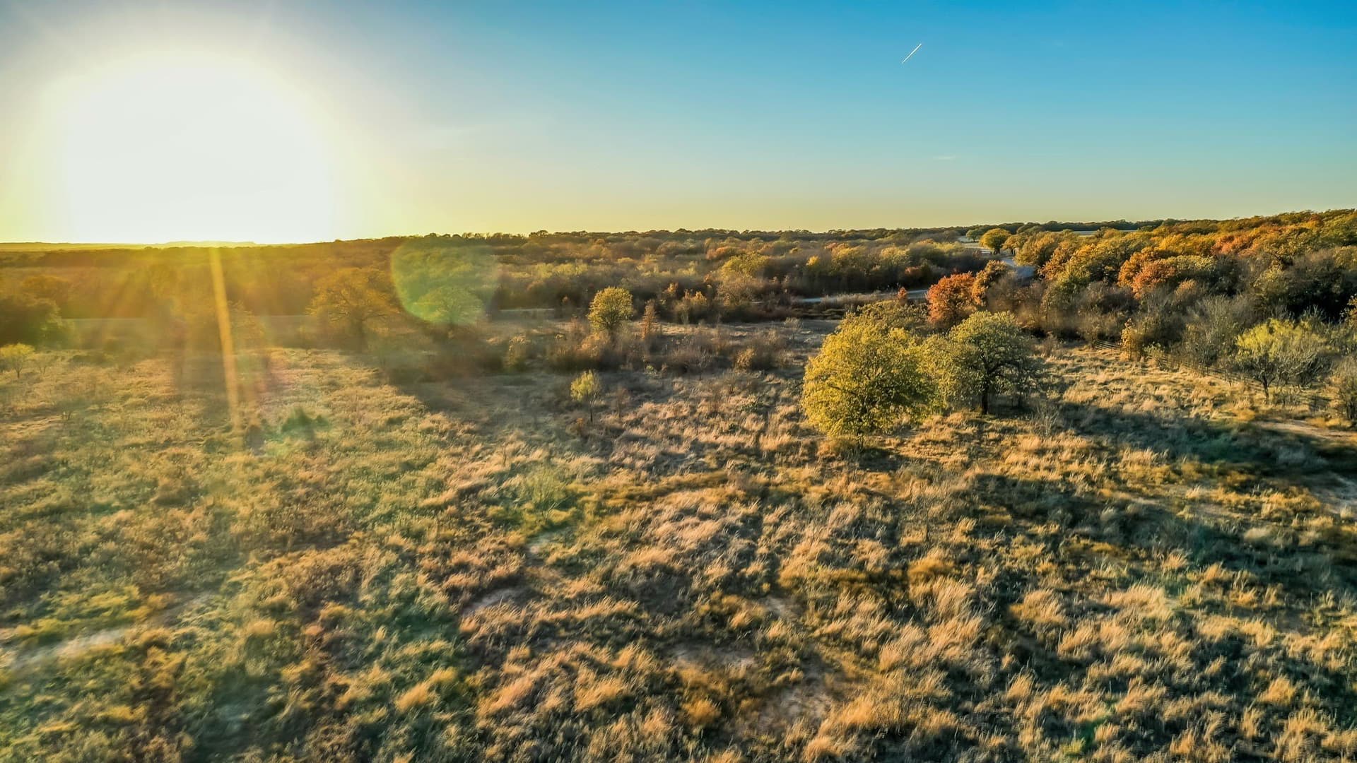 102 acres in Hood County - photo 31