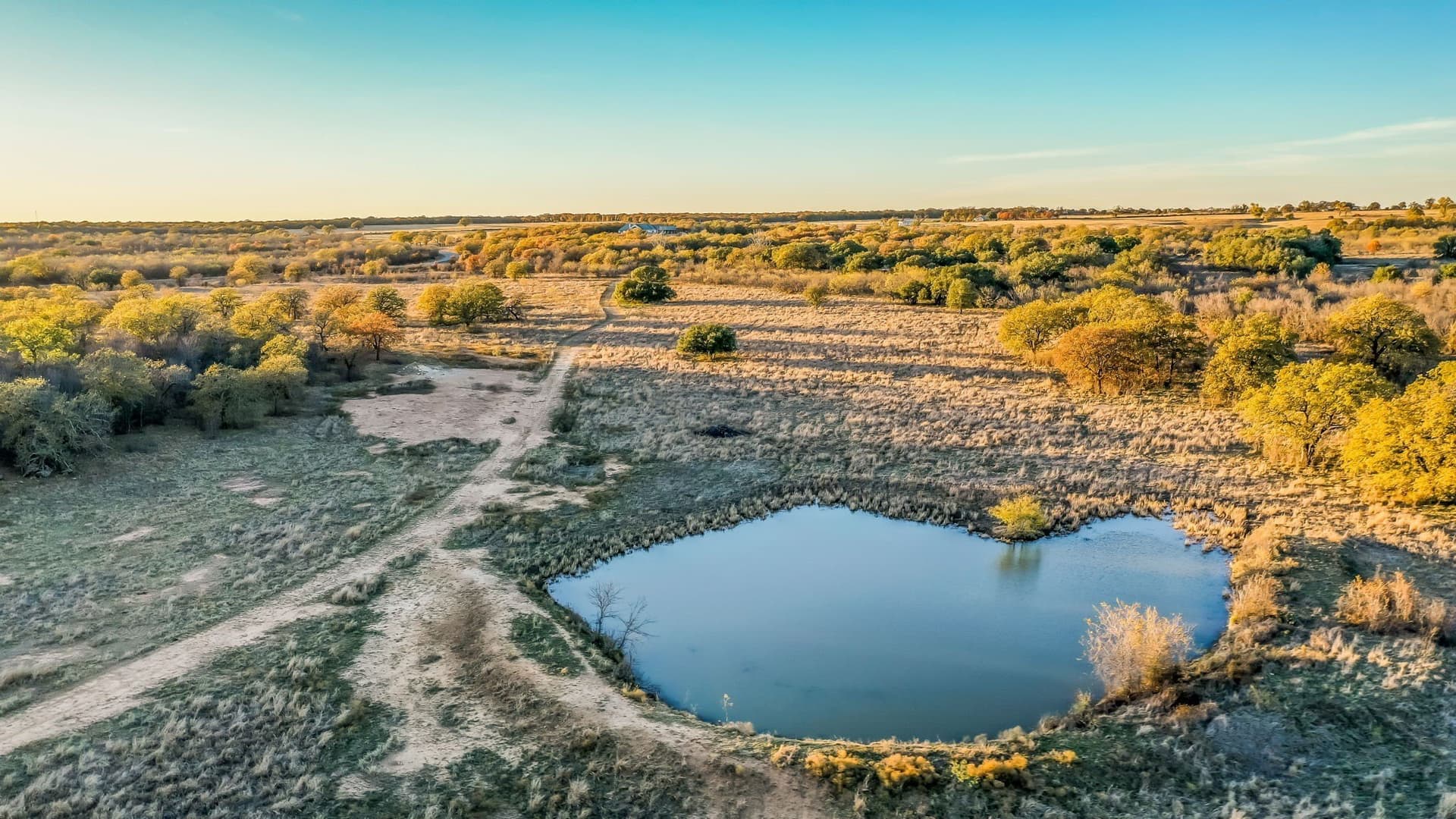 102 acres in Hood County - photo 22