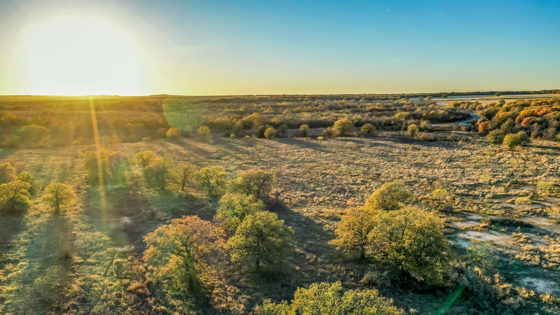 102 acres in Hood County - photo 25