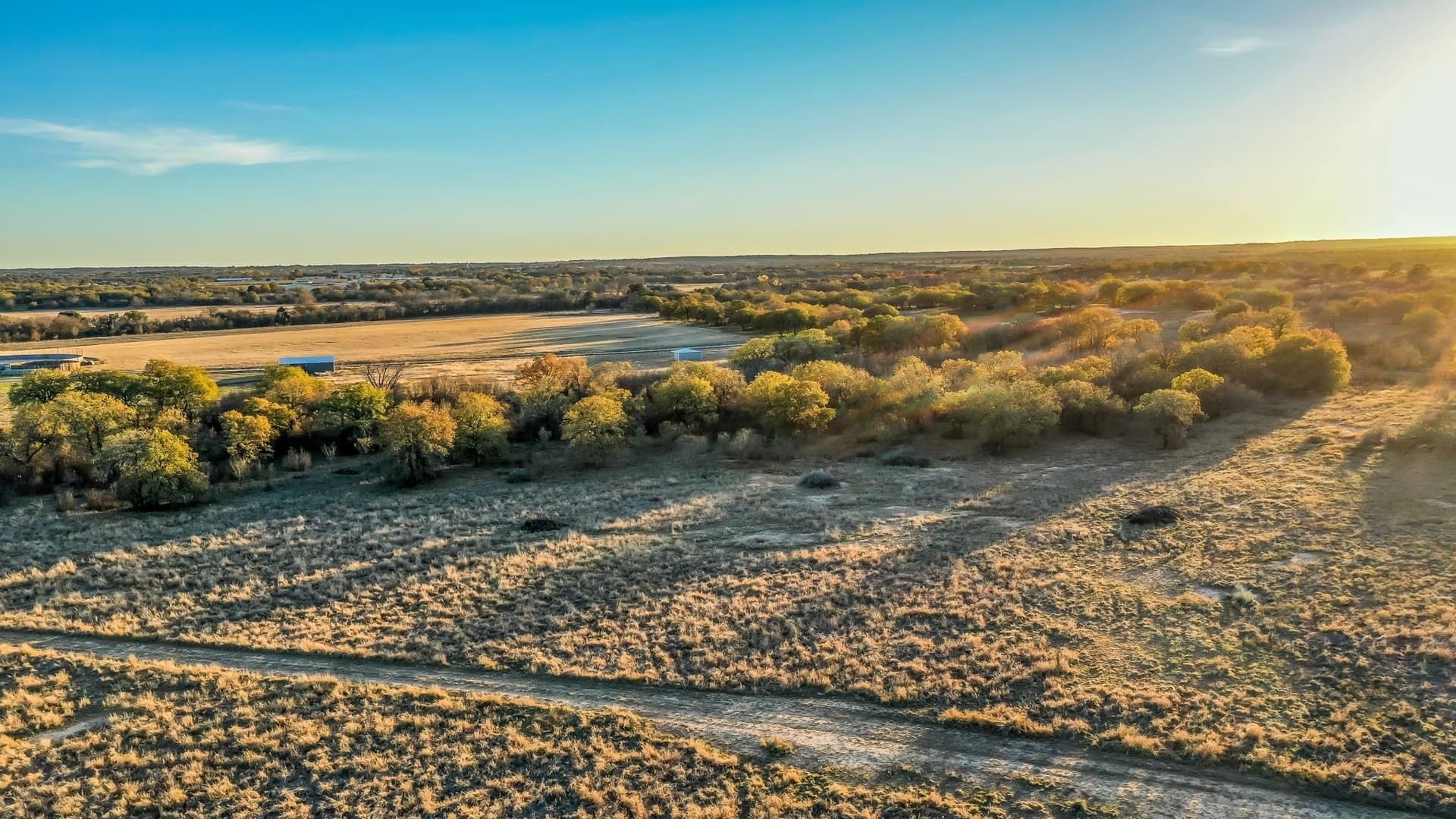 102 acres in Hood County - photo 23