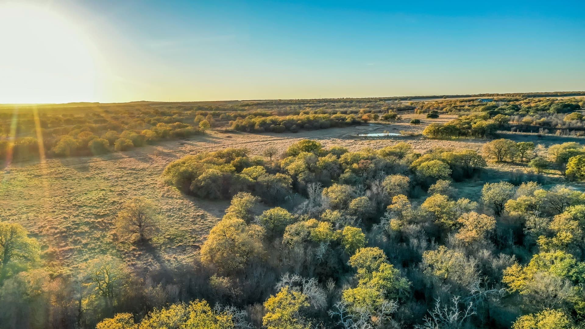 102 acres in Hood County - photo 9
