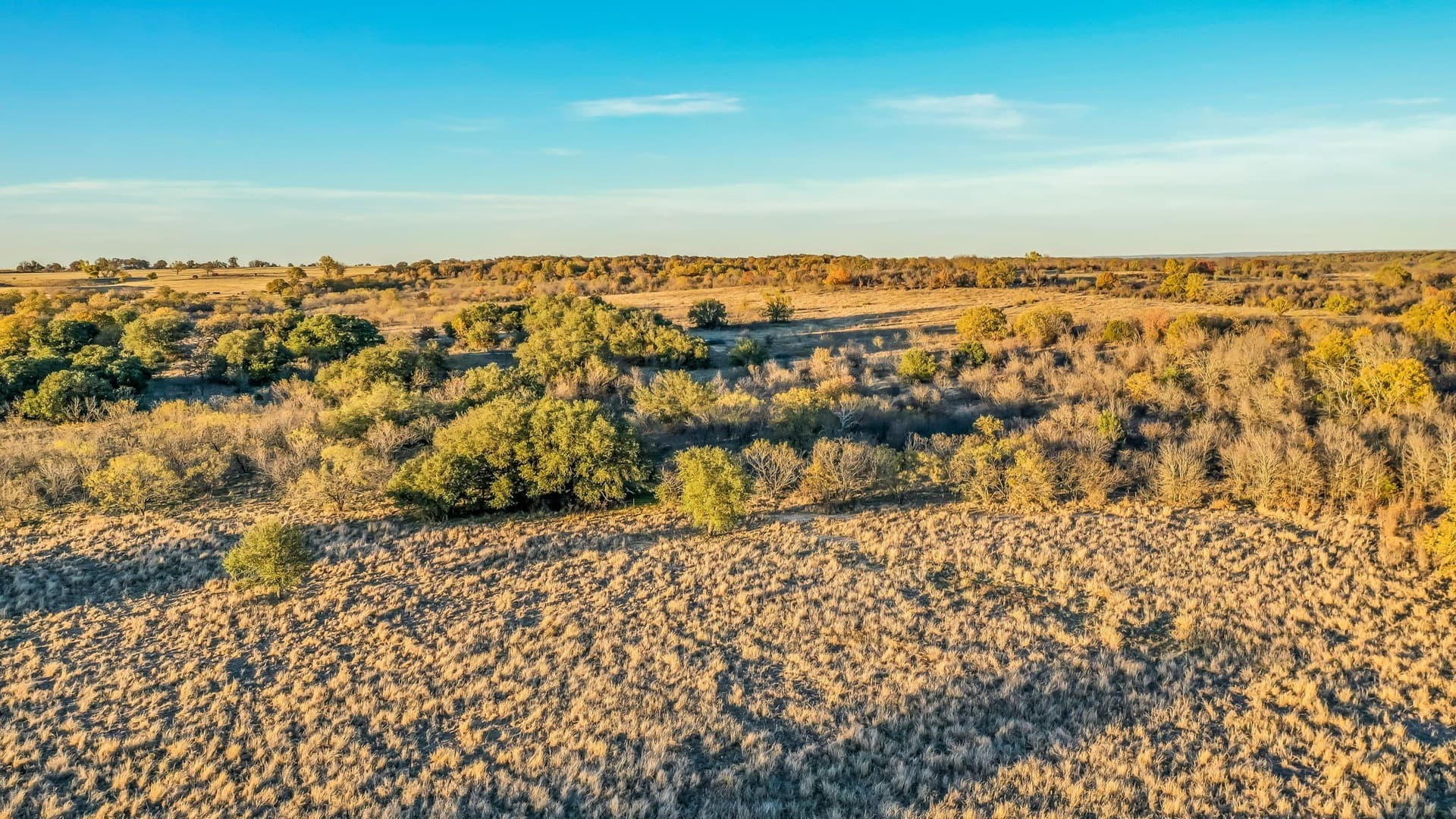 102 acres in Hood County - photo 28