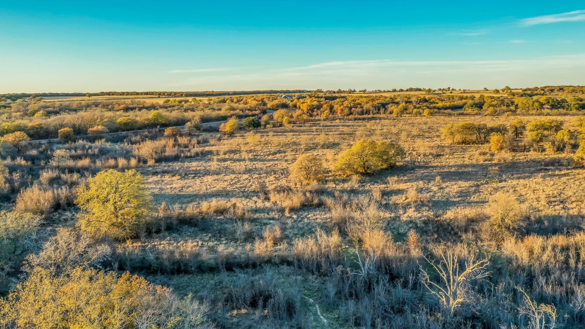 102 acres in Hood County - photo 19