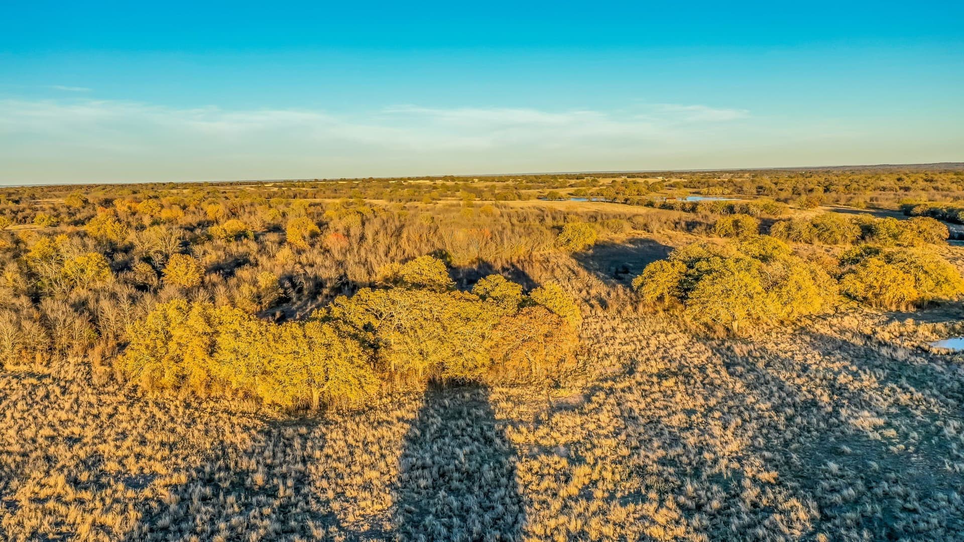 102 acres in Hood County - photo 27