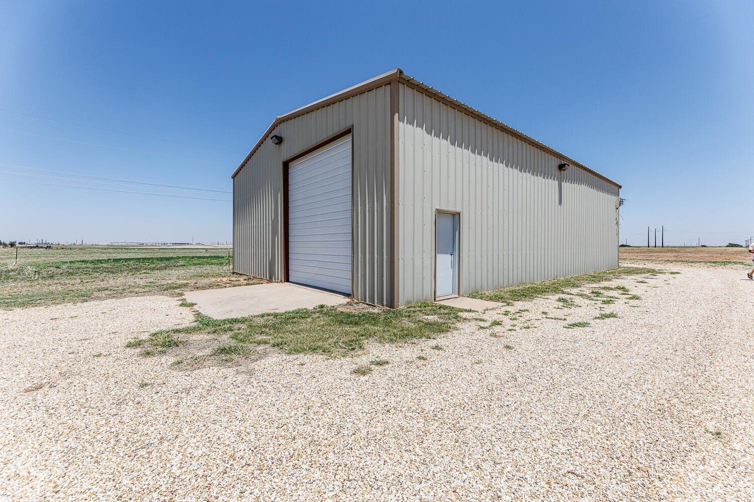 10 acres in Hale County gallery image 2