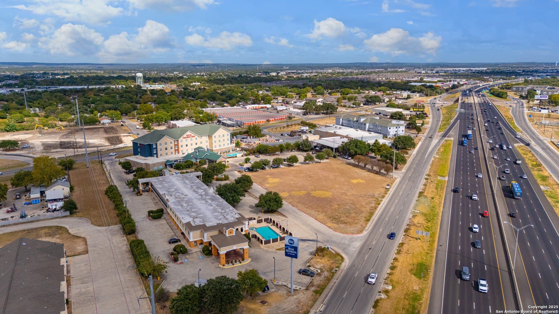 1.58 acres in Comal County - photo 15
