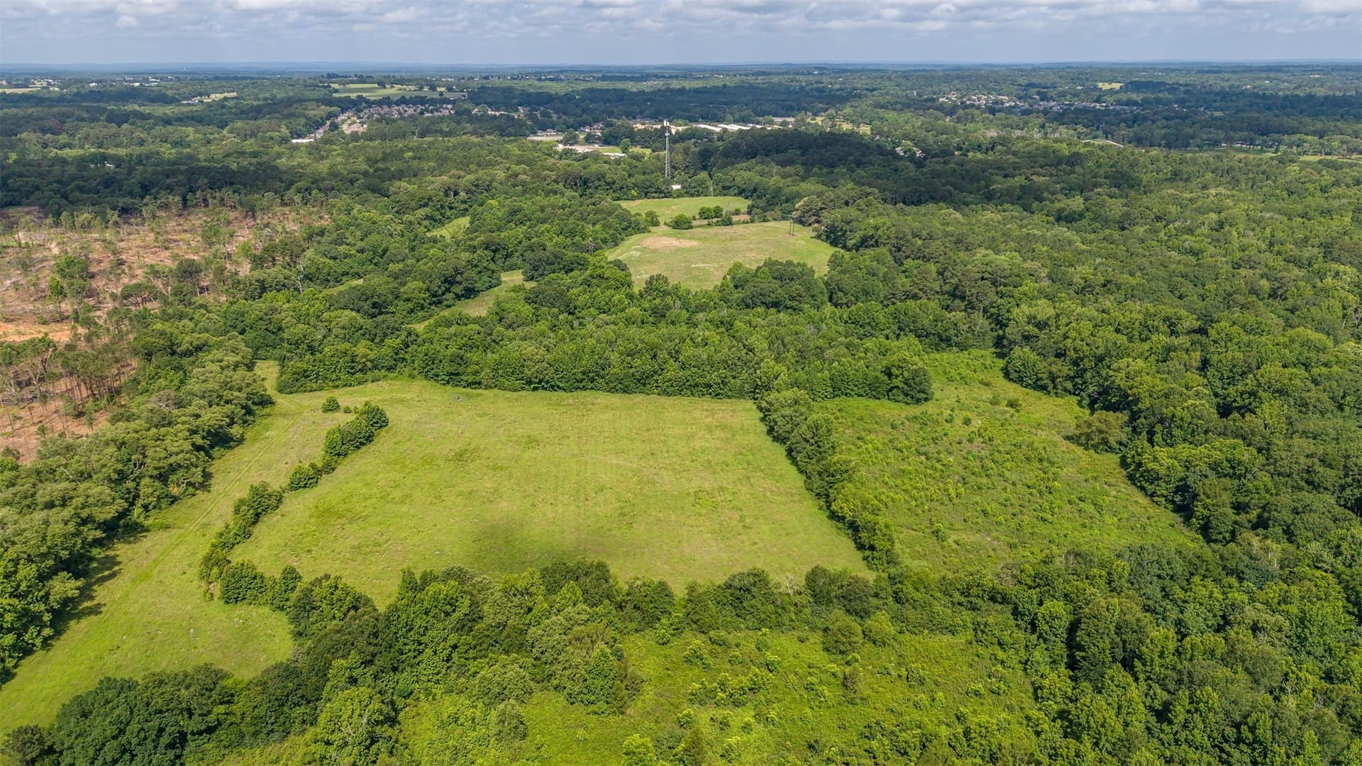 110.08 acres in Smith County - photo 11