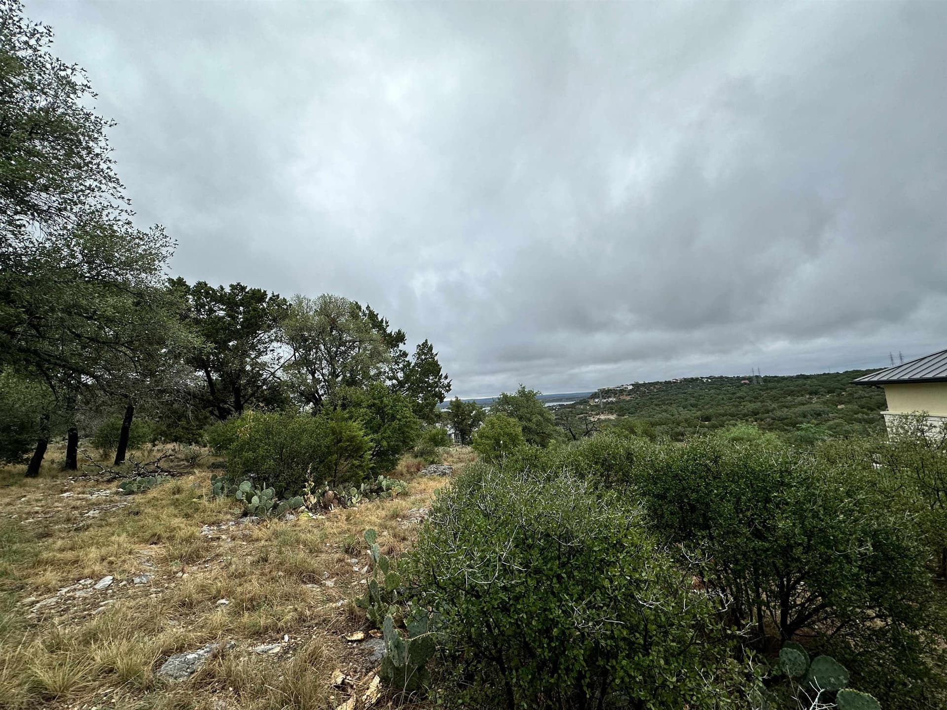 0.25 acres in Llano County featured view