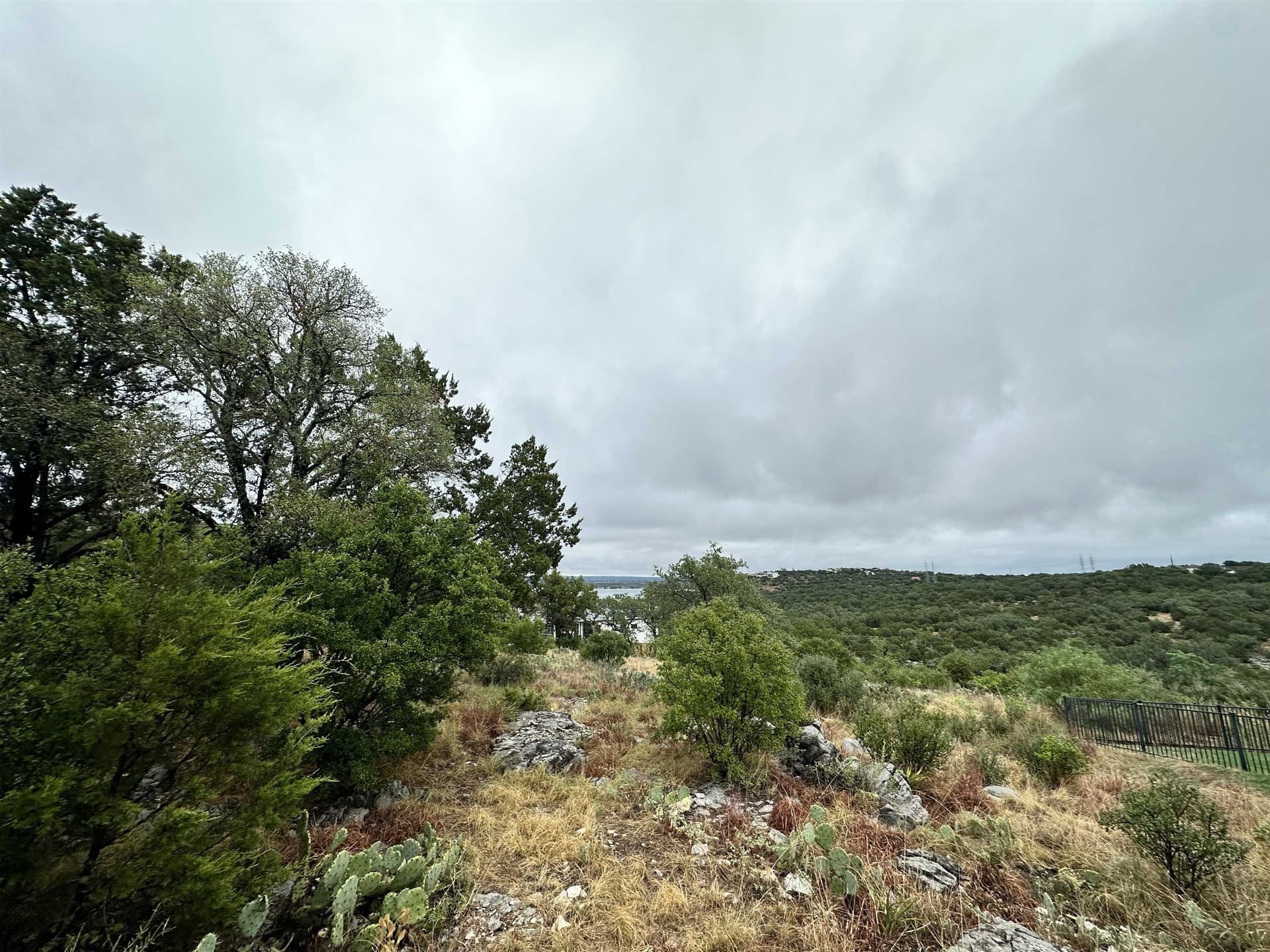 0.25 acres in Llano County - photo 8