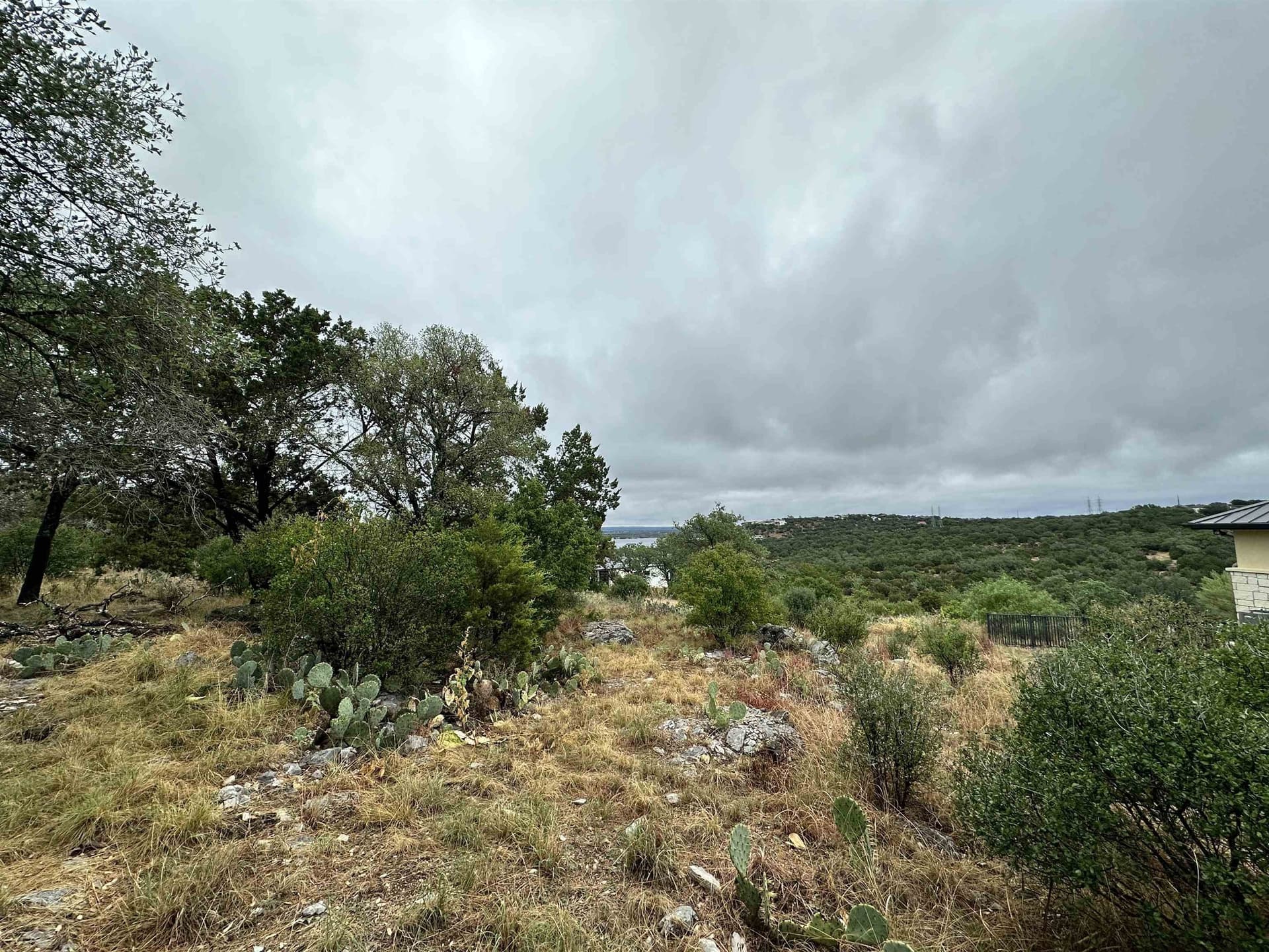 0.25 acres in Llano County - photo 7