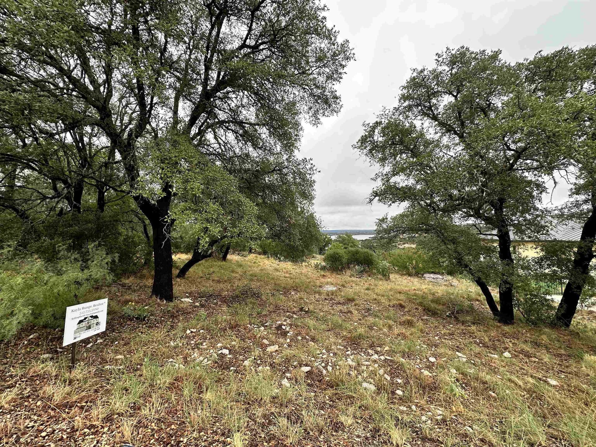 0.25 acres in Llano County - photo 10