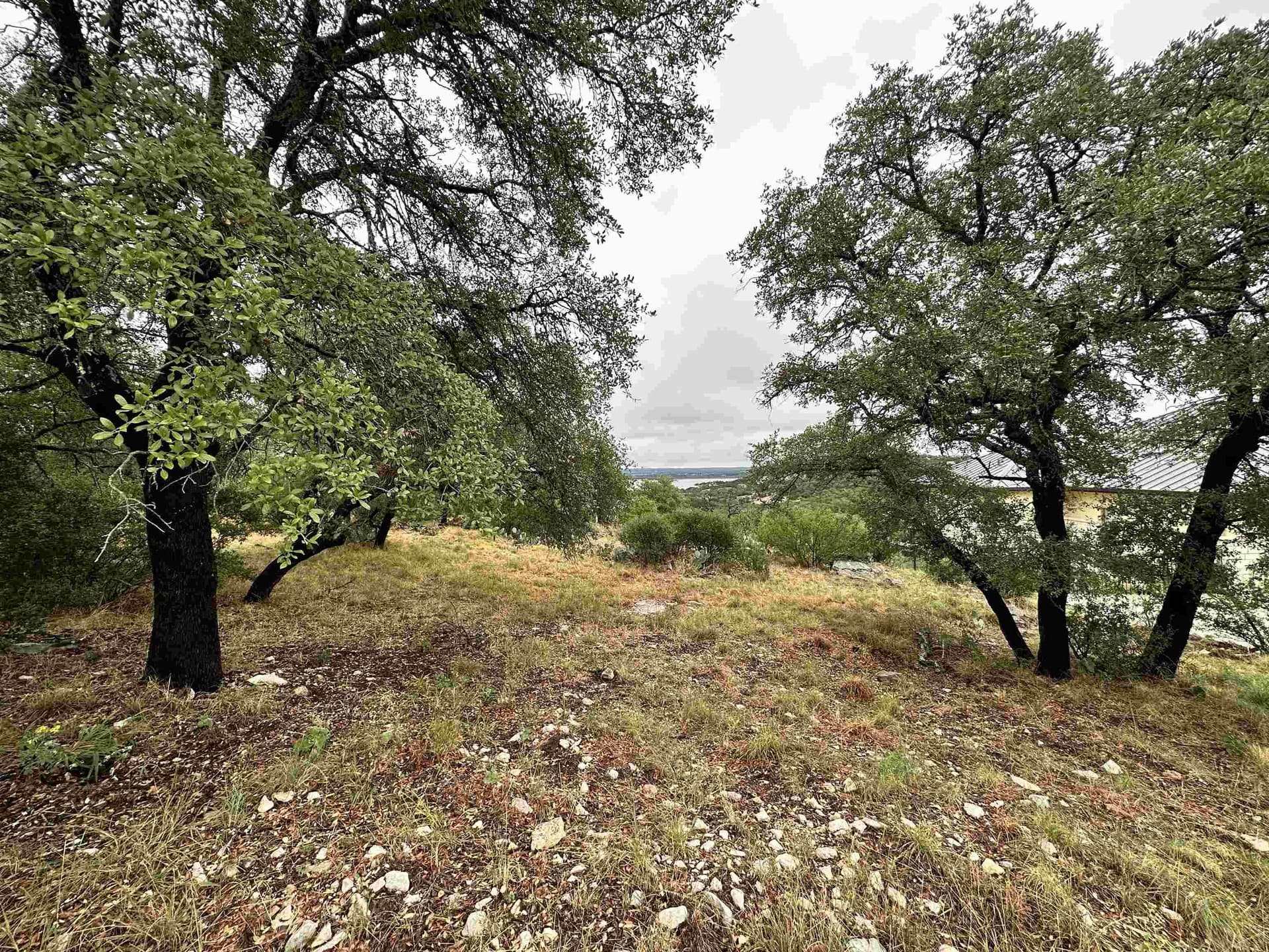 0.25 acres in Llano County gallery image 2