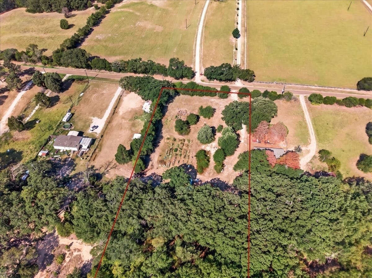 3.4 acres in Henderson County - photo 6