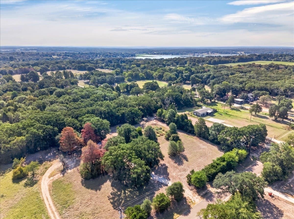 3.4 acres in Henderson County - photo 3