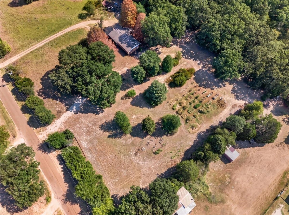 3.4 acres in Henderson County - photo 8