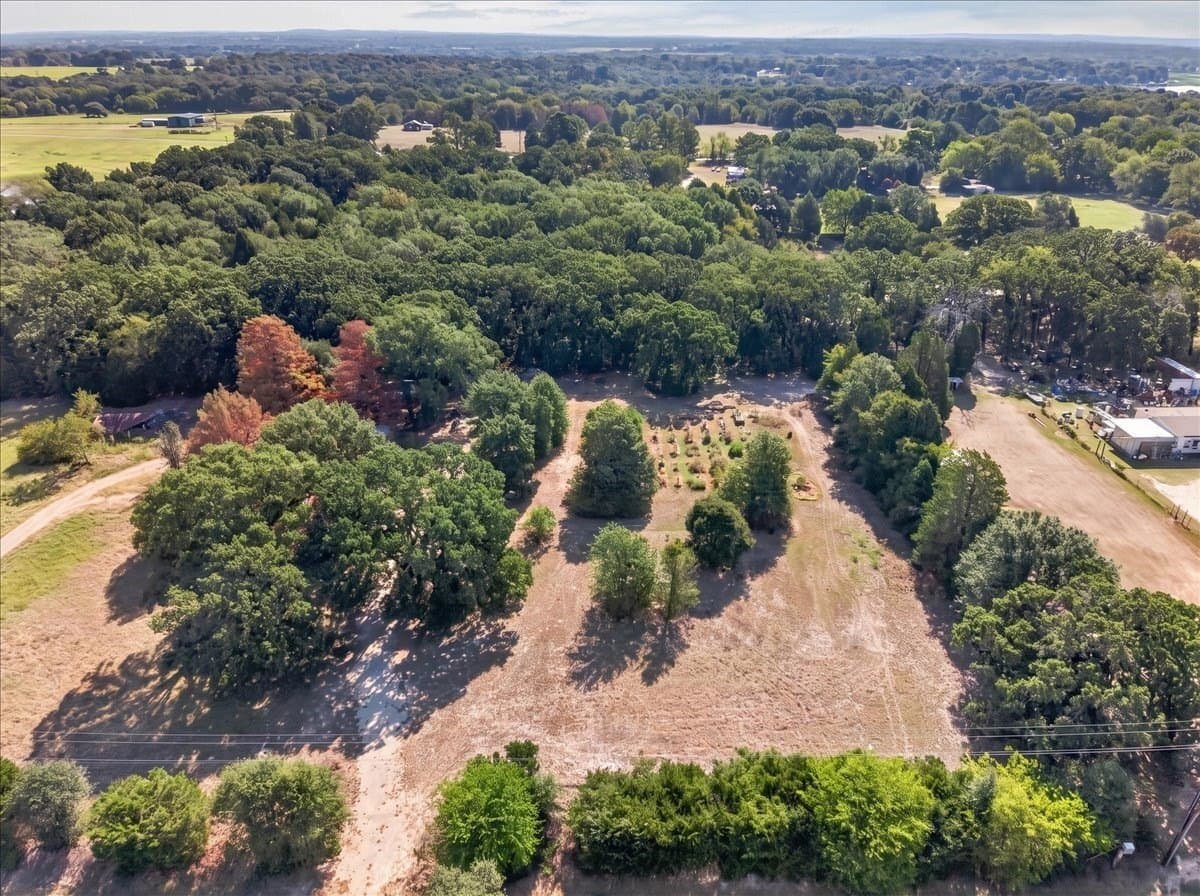 3.4 acres in Henderson County - photo 11