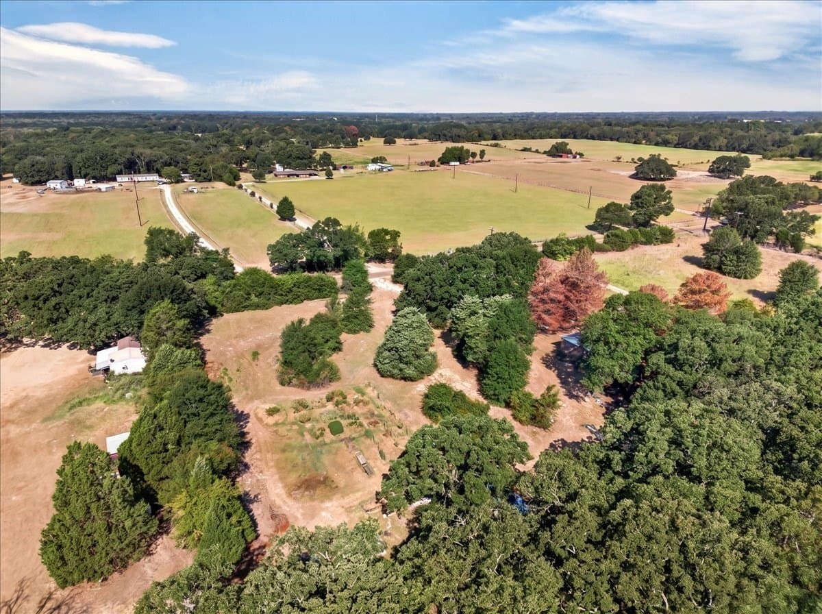 3.4 acres in Henderson County - photo 5