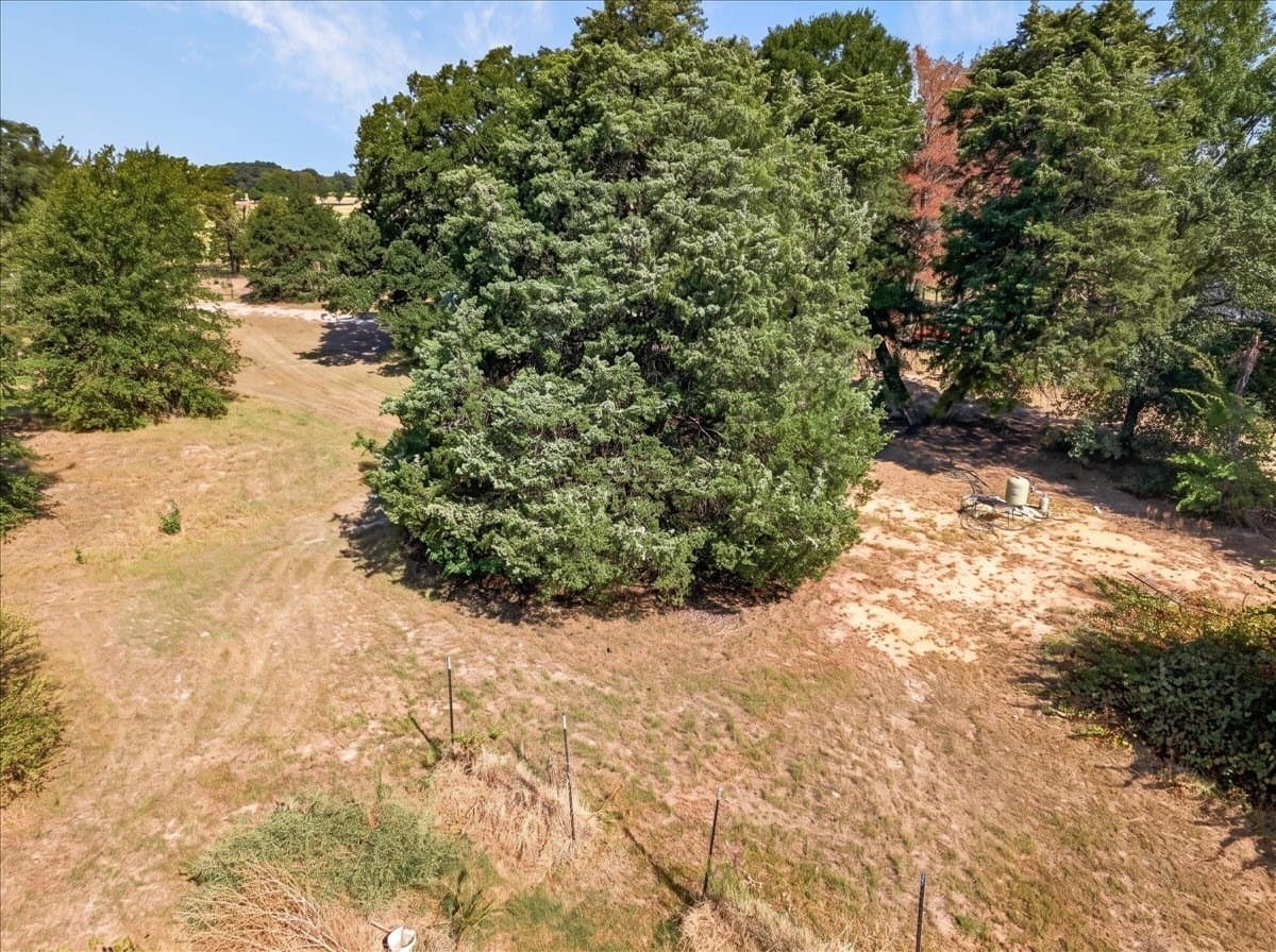 3.4 acres in Henderson County - photo 10