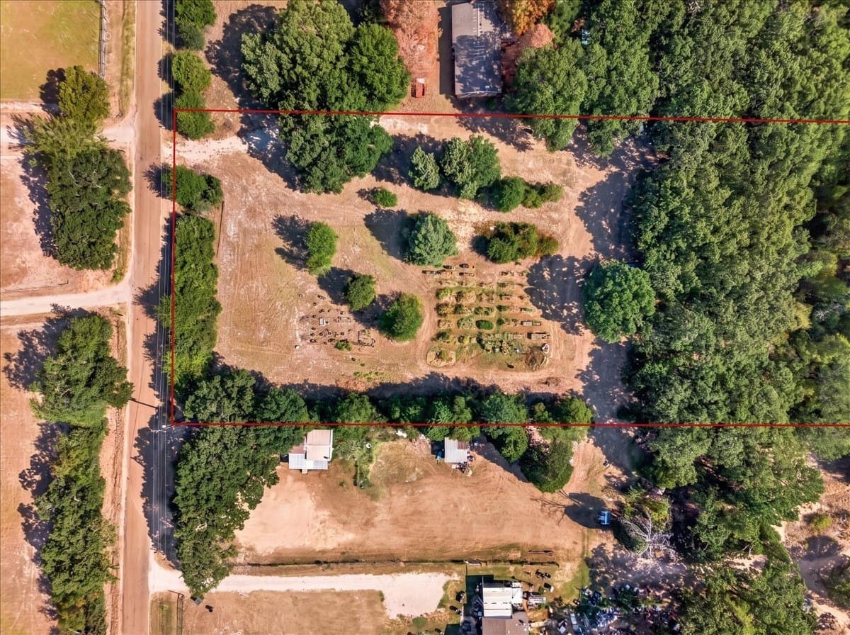 3.4 acres in Henderson County - photo 4