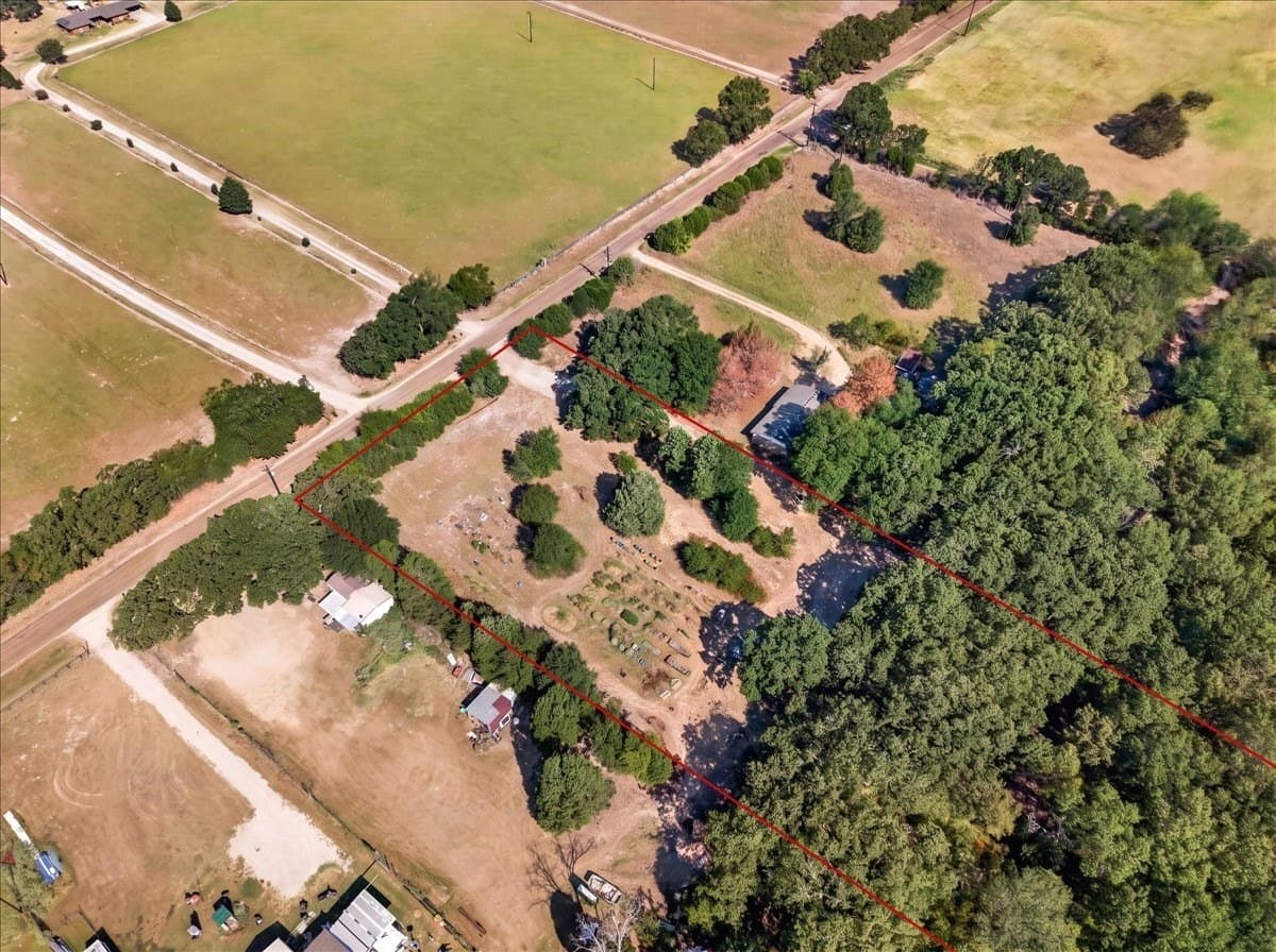 3.4 acres in Henderson County - photo 7