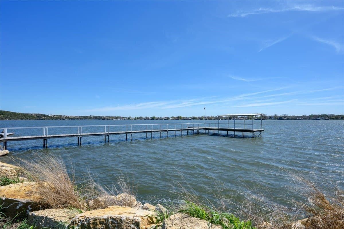0.04 acres in Hood County - photo 17