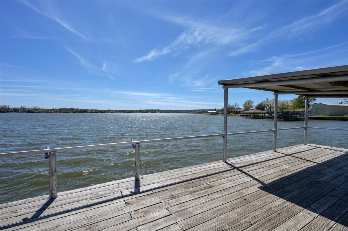 0.04 acres in Hood County - photo 19