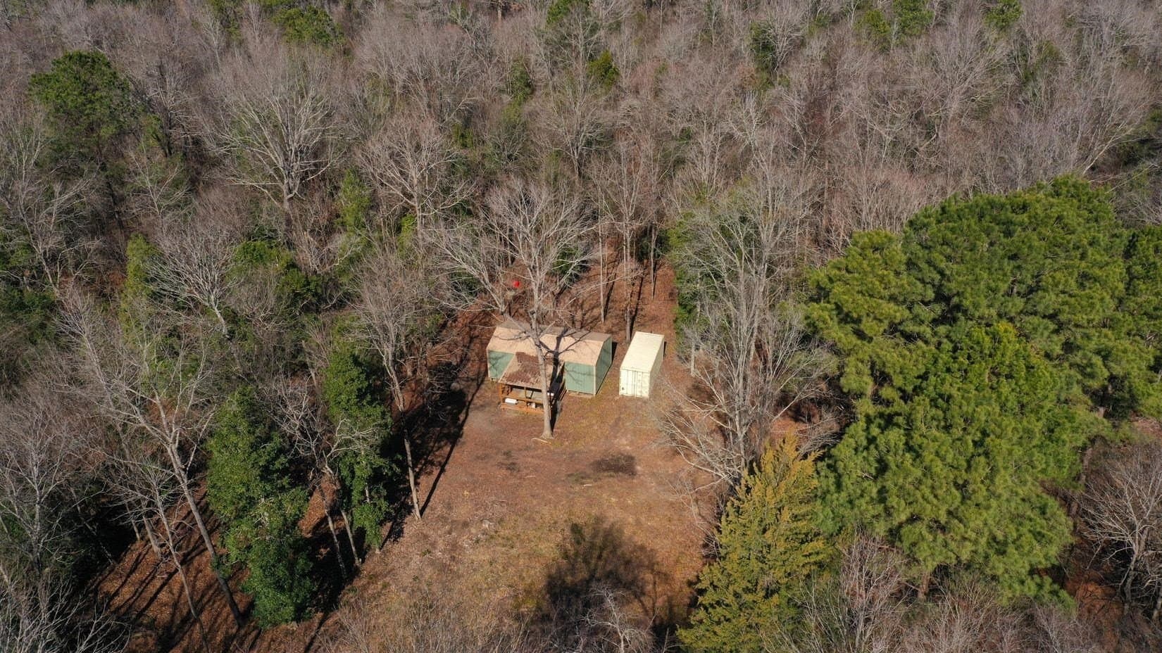 436.08 acres in Cass County gallery image 4